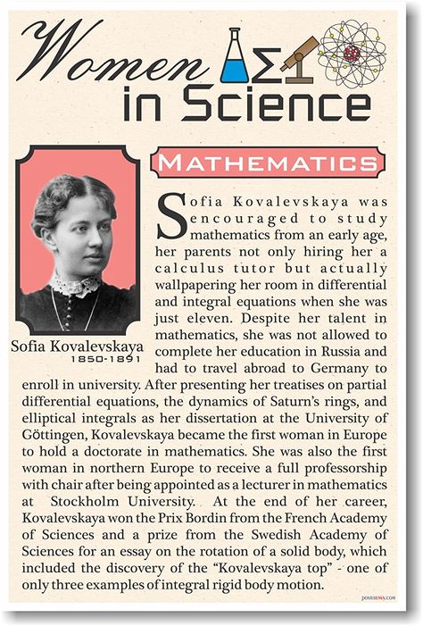 Social Science Poster, Maths Magazine, Women Inventors, Famous Mathematicians, Maths Project, Science Diy, Math Classroom Posters, Wall Magazine, Stem Club