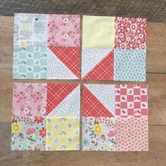 IMG_8782 Pinwheels Quilt, Pinwheel Quilt Block, Quilt Square Patterns, Baby Quilt Patterns, Scrap Quilt Patterns, Pinwheel Quilt, Quilt Tutorial, Easy Quilt Patterns, Quilt Block Tutorial