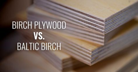 Baltic Birch Plywood Furniture, Baltic Birch Plywood Cabinets, Baltic Birch Plywood Projects, Birch Plywood Ceiling, Birch Plywood Shelves, Staining Birch Plywood, Birch Plywood Walls, Birch Plywood Cabinets, Staining Plywood