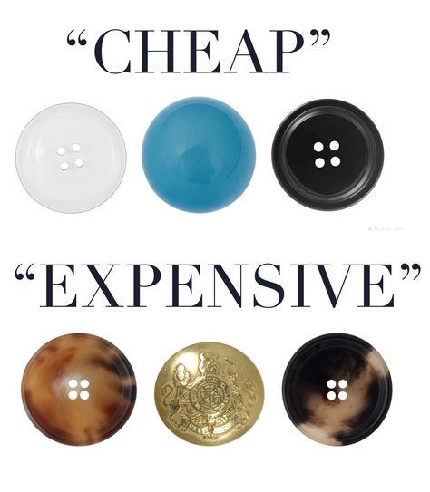 CHEAP WAYS TO LOOK EXPENSIVE - ABOUT CHEAP WAYS TO LOOK EXPENSIVE — SHOP CHEAP WAYS TO LOOK EXPENSIVE 5 Must-Read Tips For First Time Home Buyers Anna Bey, How To Look Expensive, Living Paycheck To Paycheck, Etiquette And Manners, Look Expensive, Fashion Vocabulary, Economic Times, Old Money Style, First Time Home Buyers