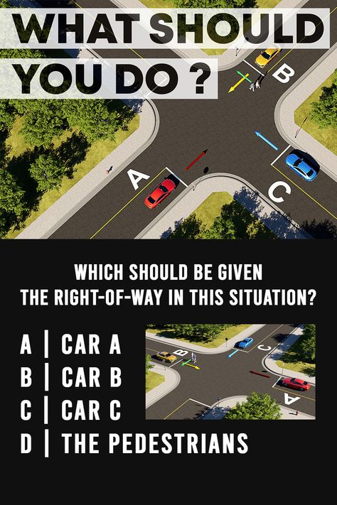 DMV Rules US Road Test Tips, Practice Driving Test, Driving Test Questions, Dmv Driving Test, All Traffic Signs, Driving Test Tips, Driving Basics, Best Off Road Vehicles, Driving Rules