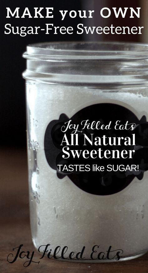 For those mamas on a budget you can mix up my sweetener that substitutes 1:1 for Gentle Sweet in all your favorite Trim Healthy Mama recipes. It's the perfect blend of xylitol, erythritol, and stevia. It is twice as sweet as sugar with no aftertaste. Joy Filled Eats Sweetener Blend - Xylitol, Erythritol, & Stevia - Low Carb, Keto, Trim Healthy Mama, Diabetic Friendly, Sugar Free Healthy Potato, Metabolism Diet, Trim Healthy Mama Recipes, Joy Filled Eats, Healthy Vegetable, Calorie Meals, Keto Friendly Desserts, Calorie Recipes, Meals Healthy