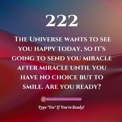 The New Earth is the destination we’re all moving towards through the ascension to 5D. It Miracle Affirmations, 222 Meaning, Angel Number 222, Wealth Dna Code, Dna Code, Angel Number Meanings, Ascended Masters, Angel Guidance, Wealth Dna