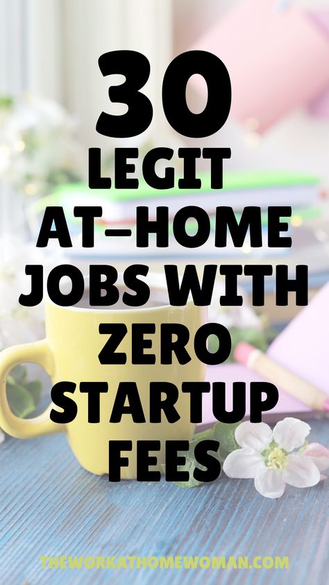 Legitimate Work At Home Jobs, Work From Home Assembly Jobs, Legit Work From Home 2023, Jobs You Can Do From Home, Work From Home Online Jobs, Work From Home 2023, No Experience Work At Home Jobs, Legit Online Jobs Work At Home, Working From Home Ideas