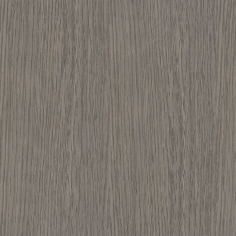 ARTISAN OAK MATT - Compact Laminate limited stock available, please check levels with Customer Service. Cabinet Colours, Laminate Texture, Theater Room, Kitchen Cabinet Colors, Laundry Products, Materials And Textures, Oak Color, Grey Oak, Cabinet Colors