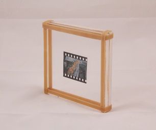 Quick, Easy, and Cheap Film Negative Display Mini Museum, Film Negatives, Art Coursework, Photo Negative, Film Life, The Runaway, Apartment Art, Quotes Art, Photo Display