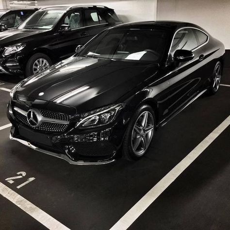 Mercedes C300 Coupe, C300 Mercedes, C300 Coupe, 4 Door Sports Cars, Mercedes Auto, Audi S5 Sportback, Black Mercedes Benz, Jaguar Xjr, Mercedes C300