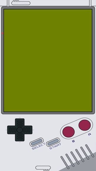 Gameboy Wallpaper Wallpaper Iphone Ios 16, Gameboy Wallpaper, Retro Games Wallpaper, Game Wallpaper Iphone, Supreme Wallpaper, Iphone Homescreen Wallpaper, Ios 16, Watch Wallpaper, Boys Wallpaper