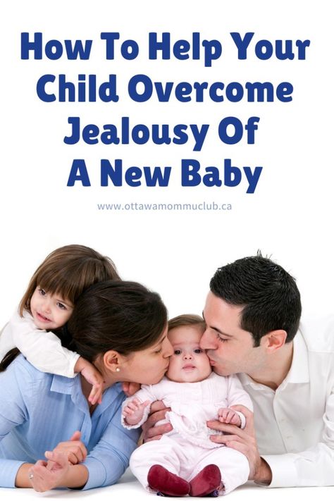 Sibling Jealousy, Overcome Jealousy, Parenting Advice Quotes, Overcoming Jealousy, Montessori Parenting, Step Siblings, Feeling Jealous, New Sibling, Middle Child