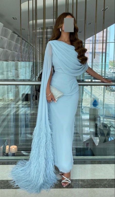 Gown Elegant, Evening Dresses Online, Dresses Formal Elegant, Cheap Evening Dresses, Elegant Dresses Classy, Evening Gowns Elegant, فستان سهرة, Chiffon Gown, Glam Dresses