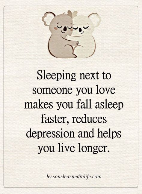 Sleeping next to RyRy would be a dream come true. For him to put his masculine arms around me and to make sure I am safe & okay. To keep me warm. To give me hugs and kisses. To help and to be free. To be there for me <3 I love this man and all our problems in life can and will go away slowly but surely with the pure happiness that we both want and so rightfully deserve :) Bear loves & respects RyRy more & more every second d-(>_o) ^_^ <3 * <- again, a star, the best I can do lol. Sleeping Next To Someone You Love, I Just Want To Sleep Quotes, Can’t Sleep Without You Quotes, I Want To Sleep With You Quote, Sleep Meme Love, Praying For Others, Lovers Quotes, Fall Asleep Faster, Getting Him Back