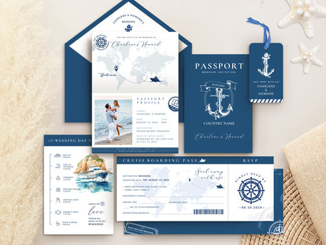 SHOP NOW! 

nautical passport wedding suite, nautical wedding invitation template, passport wedding invitation suite, nautical boarding pass wedding invitation template, passport wedding invitation template, wedding invitation suite, wedding invitation template, cruise wedding invitation, ocean wedding invitation, beach invitation, destination wedding invitation suite, destination wedding invitation template, destination invitation template, nautical baby shower invitation, nautical invitation Cruise Wedding Invitations, Ocean Wedding Invitations, Cruise Ship Wedding, Boarding Pass Wedding Invitation, Nautical Invitations, Nautical Baby Shower Invitations, Beach Invitations, Destination Wedding Invitation, Nautical Wedding Invitations