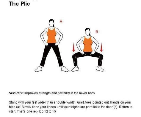 The PILE Squat Flat Belly, Pile Squats, Plie Squats, Deep Squat, Squat Workout, Friday Workout, Health Fitness Motivation, Important Things In Life, Flat Belly Workout