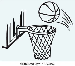 Drawings Of Basketball, Basketball Board, Peace Gesture, Stock Vector, Royalty Free Stock Photos, Royalty Free, Basketball, I Hope, Stock Images