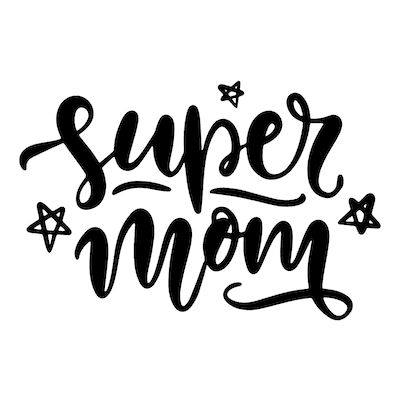 Free Printable Mothers Day Cards Super Mom Stars Cards For Your Mom, Beautiful Templates, Mother's Day Printables, Body Positive Quotes, Mothers Day Images, Mom Printable, Vector Quotes, Mother Day Wishes, Mothers Day Decor