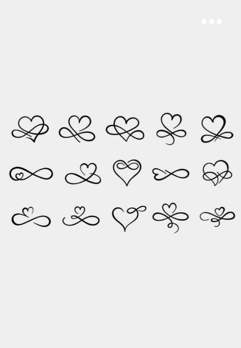 Family Initial Tattoo Ideas, Partner Tattoos, Minimal Tattoo Designs, Minimal Tattoo Ideas, Cute Matching Tattoos, Tiny Wrist Tattoos, Cool Tattoo Drawings, Tattoo Wedding Rings, Ring Finger Tattoos