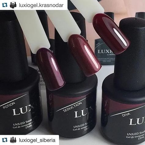 Gel Polish, Hard Gel, and Acrylic. Do you know the difference? Luxio Gel Polish Colors, Gel Polish Brands, Minimalist Nail Art, Gel Polish Colors, Hard Gel, Soak Off Gel, Minimalist Nails, Healthy Nails, Gel Nail Art