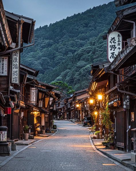 Explore & Discover on LinkedIn: Nagano, Japan 🇯🇵 Don't BOOK ✈️ Flights tickets until you've checked with… Nagano Japan, Book Flights, Hall Of Mirrors, Flight Ticket, Booking Flights, Nagano, Luxor, Japan Travel, Morocco