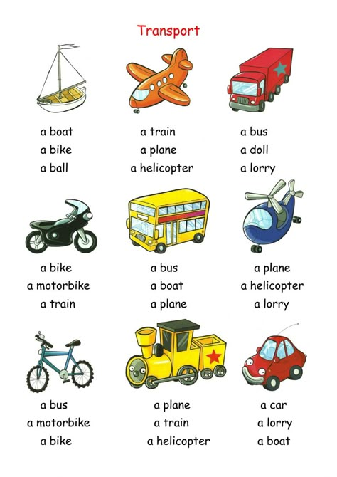 Means of transport online worksheet for grade 1. You can do the exercises online or download the worksheet as pdf. Transport Worksheet For Grade 1, Transport Worksheets For Kindergarten, English Reading For Grade 1, Transport Worksheets For Kids, Grade 1 English Worksheets For Kids, Means Of Transport Worksheet, Transportation Worksheets For Kids, Means Of Transportation Activities, Transport For Kids