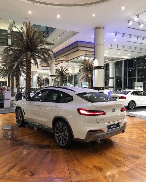 BMW X4 30i M sport X Package  @bmw.uae @bmw.ua X4 Bmw, Bmw Sport, Bmw X4, Bmw Suv, Future Car, New Cars, Dream Cars, Vision Board, Suv Car