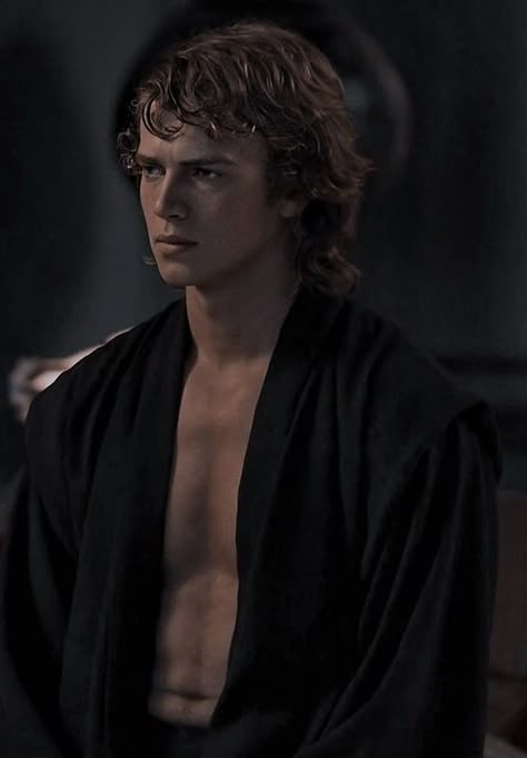 Anakin Skywalker Hayden Christensen, Anakin Skywalker Darth Vader, Hayden Christensen Anakin, Star Wars Anakin, Hayden Christensen, Hot Damn, Anakin Skywalker, Smash Cake, Smash Book