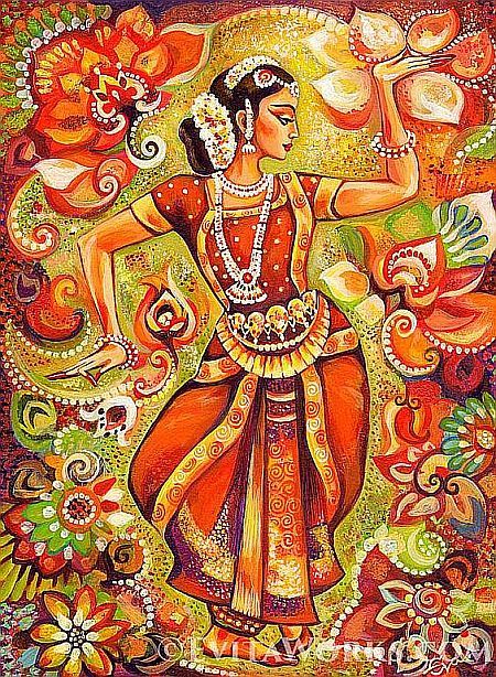 Art Competition Ideas Paintings, Painting Ideas For Competition, Painting For Competition, Indian Artist Paintings, Painting Ideas Indian, Folk Drawing, Dancer Artwork, Indian Classical Dancer, Art Competition Ideas