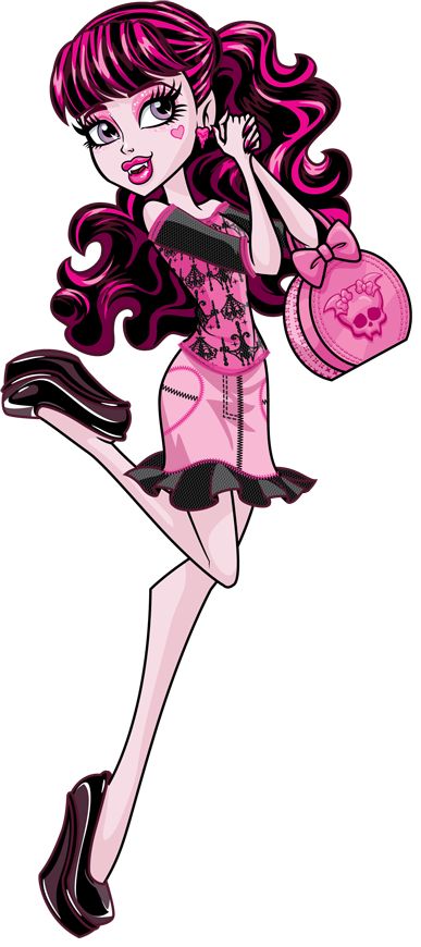 Monster High Wiki, Ghoul School, Arte Monster High, Monster High Pictures, Monster High Party, Moster High, Catty Noir, Love Monster, Monster High Art