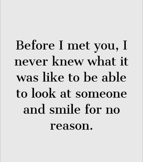 Quotes To Send To Your Girlfriend, Obsessed With Him, Daily Life Quotes, Crush Quotes For Him, Quotes Daily, Really Deep Quotes, Boyfriend Quotes, Crush Quotes, Deep Thought Quotes