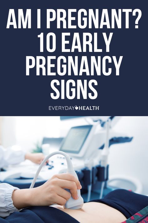 Even before you miss a period, your body gives off signals that a pregnancy might be in the works. Catching these very early signs of pregnancy may give you time to consider all your family planning options. There are a lot of myths and misconceptions about the early signs of pregnancy. In this article we focus on 10 of the most reliable early signs of pregnancy. When to Use a Home Pregnancy Test Period Vs Pregnancy Symptoms, Signs Of Pregnancy Early, Pregnant Symptoms Signs, Super Early Pregnancy Signs, First Symptoms Of Pregnancy, Pregnancy List, Very Early Pregnancy Symptoms, Pregnancy Signs And Symptoms, Early Signs Of Pregnancy