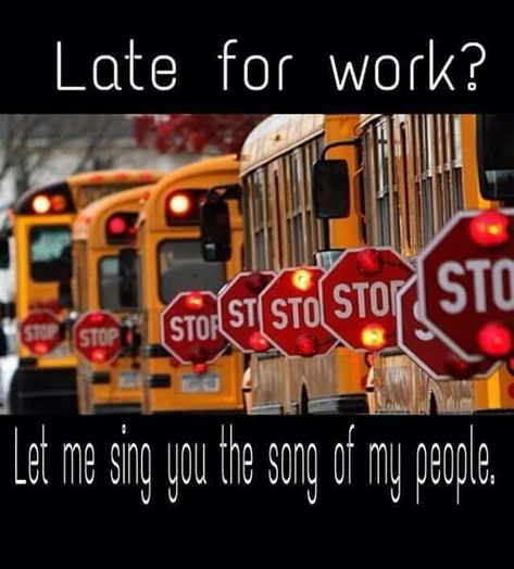 Bus Driver Humor, Bus Rules, Bus Humor, School Bus Art, School Bus Driving, Humour Quotes, School Bus Safety, Bus Safety, Bus Ideas