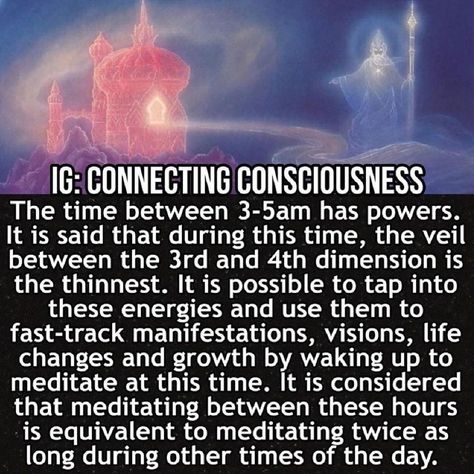 Connecting Consciousness, Quantum Physics Spirituality, Energy Aesthetic, Spiritual Consciousness, Spiritual Motivation, Energy Consciousness, Aura Reading, Psychological Facts, Conscious Awareness