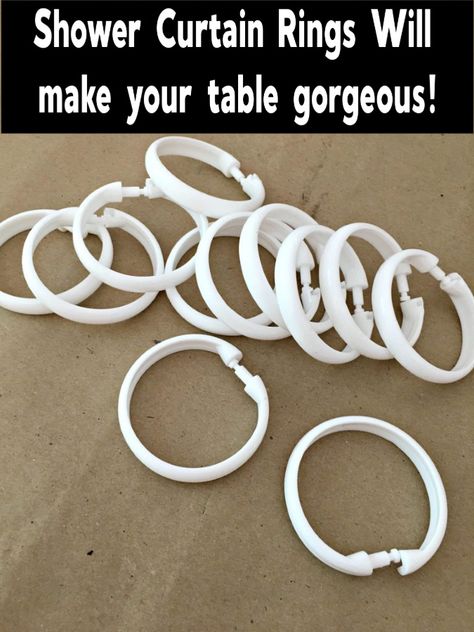 How To Make Napkin Rings Diy, Diy Fall Napkin Rings, Napkins Rings Diy, Diy Thanksgiving Napkin Rings, Diy Napkin Holder Rings, Fall Napkin Rings Diy, How To Make Napkin Rings, Thanksgiving Napkin Rings Diy, Napkin Rings Diy Ideas