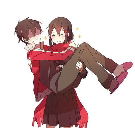 shintaro kisaragi ayano tateyama kagerou project mekakucity actors render Ayano Tateyama, Mekakucity Actors, Anime City, Kagerou Project, Anime Expressions, Happy Tree Friends, Anime Love Couple, Couple Drawings, Fanarts Anime