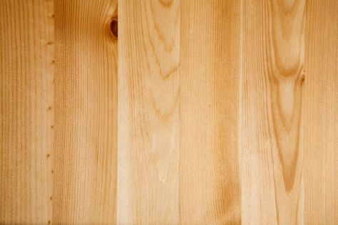 Red Pine Floors, Natural Pine Floors, Heart Pine Floors, Pine Wood Flooring, Wood Lumber, Heart Pine Flooring, How To Varnish Wood, Heart Pine, Hickory Wood