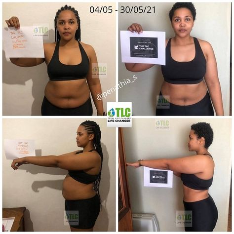 To see more of TLC products  follow  the link Snatched Waist, Iaso Tea, Organic Herbs, Detox Tea, Natural Organic, Do More, Sports Bra, Herbs, Make Your