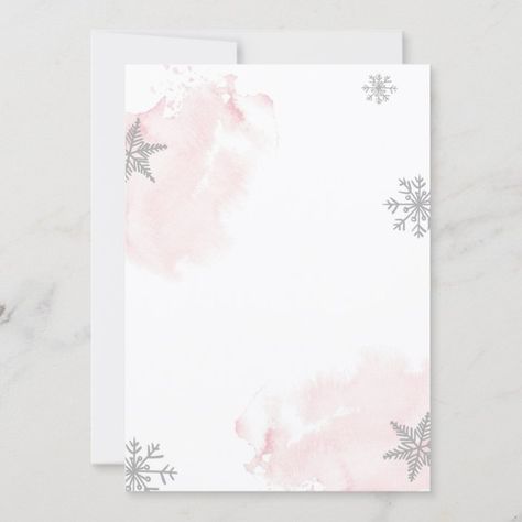 Winter Onederland Girl Pink Winter 1st Birthday Invitation | Zazzle.com Pink Winter Wonderland Party, Pink White Silver Winter Onederland, Pink And White Winter First Birthday, Winter Onederland First Birthday Invitation, Winter Wonderland Party Invitations Pink, Pink Winter Wonderland Baby Shower Invitation, Winter Onederland Birthday Invitations, Winter Wonderland Invitations, Winter Birthday Invitations