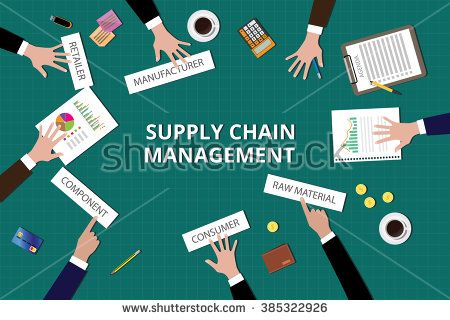 Supplier Management Stock Vectors & Vector Clip Art | Shutterstock Supplier Management, Leadership Models, Organizational Development, Leadership Strategies, Disruptive Technology, Operations Management, Supply Chain Management, Supply Chain, New Opportunities