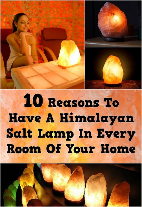 10 Reasons To Have A Himalayan Salt Lamp In Every Room Of Your Home Himalayan Salt Lamp Benefits, Salt Lamp Benefits, Pink Himalayan Salt Lamp, Himalayan Salt Benefits, Pink Salt Lamp, Salt Room, Kitchen Ikea, Himalayan Salt Crystals, Interior Design Minimalist