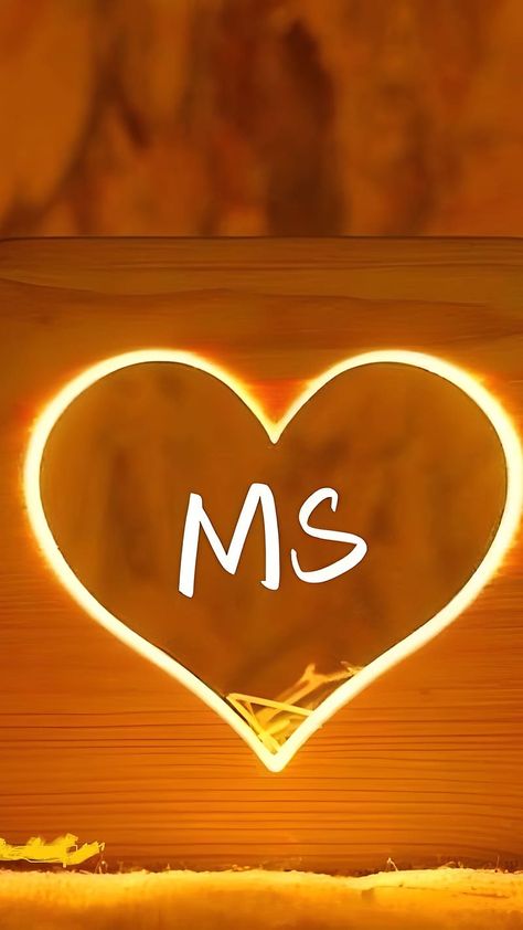 M.s Name Love, light love m s, love, ms letter, HD phone wallpaper M S Name Wallpaper, Ms Letter Images, Ms Wallpaper Letter Love, S M Love Wallpaper, Ms Name Wallpaper, Munna Bhai, New Movie Images, Mobile Wallpaper Android, Love Wallpaper Download