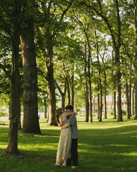 so stinkin thankful i was able to run around with sarah & matt to take their engagement photos!! the most special & loving people!🎞️⛲️🤎🕊️ - - - - - - keywords - couples, couple, documentary, storytelling, photography, photographer, wedding photographer, documentary wedding photographer, authentic, midwest wedding photographer, travel wedding photographer, destination wedding photographer, documentary couples photographer, storytelling photography, california photographer Midwest Wedding, Loving People, Photographer Travel, Storytelling Photography, Documentary Wedding, Photographer Wedding, Travel Wedding, Love People, Destination Wedding Photographer