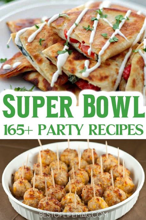 Super Bowl Board, Super Bowl Crockpot, Food Ideas List, Super Bowl Sides, Super Bowl Food Ideas, Bowl Food Ideas, Supper Bowl, Crowd Recipes, Food Crockpot