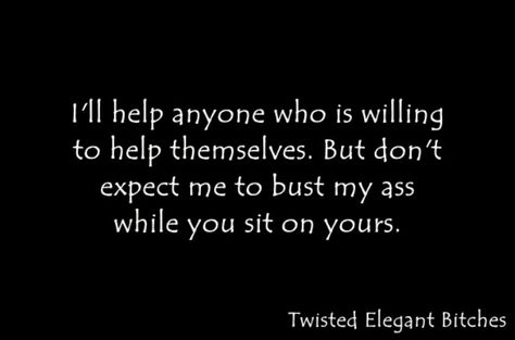 So true. Don't let yourself be taken advantage of by losers Humour, Stop Trying To Help People Quotes, Stop Making Excuses For People, Stop Helping Ungrateful People, Freeloader Quotes Truths, Stop Helping People Quotes, Beggar Quotes, Making Excuses For People, Ungrateful Quotes