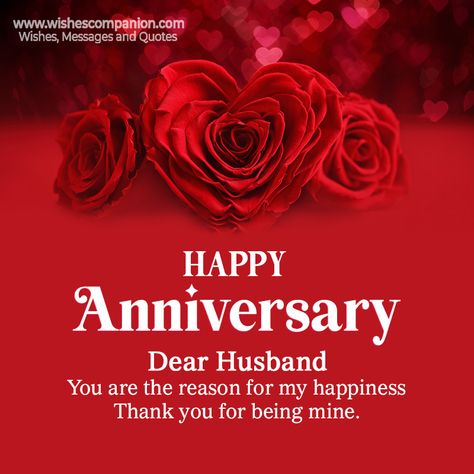 Happy Anniversary To My Husband Romantic For Him, Happy Marriage Anniversary Husband, Happy Anniversary To My Husband Marriage Quotes, Husband Anniversary Wishes, Happy Wedding Anniversary Wishes Husband, Anniversary Msg For Husband, Marriage Anniversary Wishes For Husband, Happy Anniversary Wishes My Husband, First Marriage Anniversary Wishes