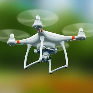 A good drone pilot is hard to find—unless you happen to be a researcher from Ben-Gurion University of the Negev Sun Belt, Dog Shots, Flying Drones, New Drone, Unmanned Aerial Vehicle, Dji Drone, Drone Technology, Drone Pilot, Break Time