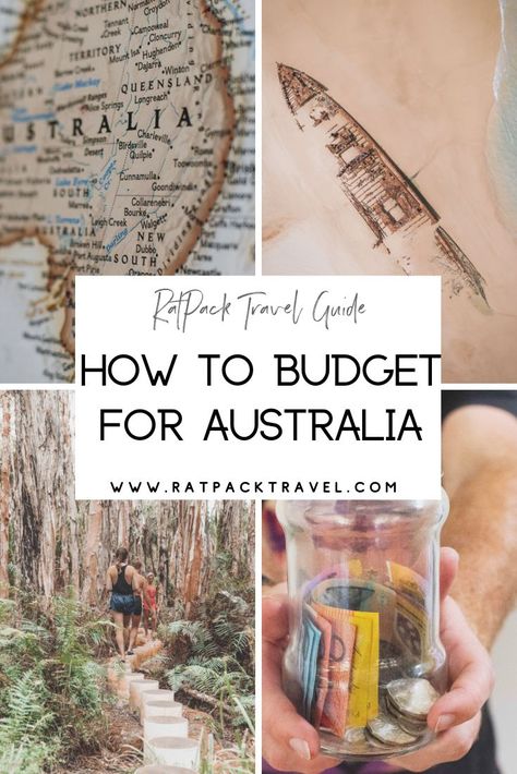 Backpacking Tips, Beginner Backpacking, Australia Packing List, Trip To Australia, Australia Itinerary, Australia Backpacking, Australia Travel Guide, Backpacking Trip, Visit Australia