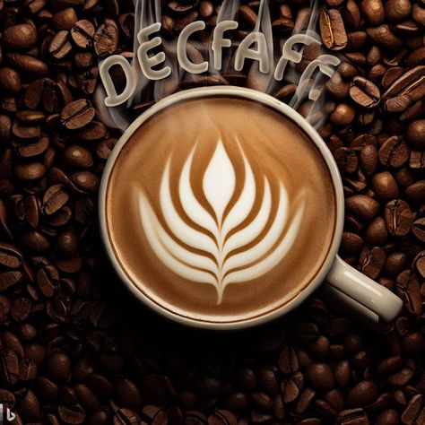 Are you trying to find a decaffeinated coffee that will satisfy your taste buds without giving you a caffeine rush? We have selected the top 4 decaf coffees based on their outstanding flavor and quality. These coffees demonstrate that you may still enjoy a delectable cup of joe at any time of day thanks to carefully considered decaffeination procedures and expertly roasted beans. So take a seat back, unwind, and let's explore the alluring world of decaf coffee. Roasted Beans, Decaffeinated Coffee, Decaf Coffee, Cup Of Joe, Take A Seat, Top 4, Pesticides, Third Party, Taste Buds