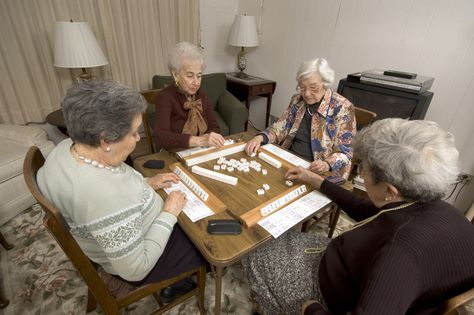 Making ‪#‎St‬. Patrick's Day Fun for ‪#‎Seniors‬ By Ruth Folger. http://bit.ly/1TQOmoV Old Peoples Home, Senior Living Facilities, Baby Boomers Generation, Skilled Nursing Facility, Elderly Activities, Senior Living Communities, Nursing Homes, Elderly Home, Senior Health