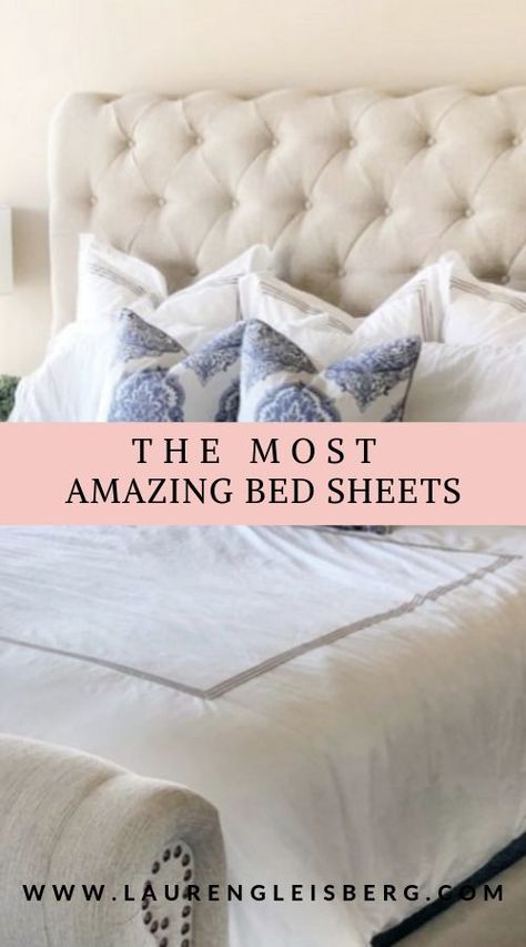 King Bedding Amazon, Pillow Arrangement Full Size Bed, Best Bedding On Amazon, Best Bed Sheets Luxury, Best Sheets To Buy On Amazon, Amazon Bed Sheets, Best Bed Sheets On Amazon, Best Sheets On Amazon, Best Amazon Bedding