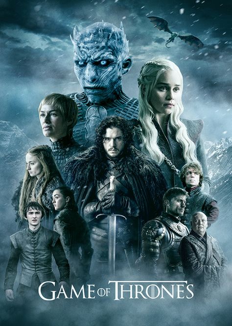 Game Of Thrones Season 1 Poster, Game Of Thrones Wallpaper 1080p, Movie Series Poster, Got Poster, Game Of Thrones Posters, Got Wallpaper, Game Of Thrones Cover, Game Of Thrones Movie, Game Of Thrones Wallpaper