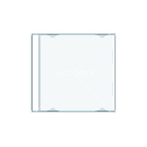 Blank cd case vector ❤ liked on Polyvore featuring fillers, frames, templates, art, art sets, backgrounds, borders and picture frame Kawaii, Cd Template, Cd Cover Template, Digital Journaling, Moodboard Ideas, Organization Skills, Cd Cases, Digital Journal, Magazine Template